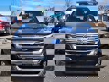 New 2025 Subaru Forester Limited w/ Popular Package #1 image 5