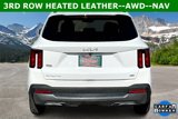 Used 2024 Kia Sorento S image 4