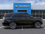 New 2025 Chevrolet Tahoe Z71 w/ Comfort Package image 5