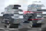 Used 2023 Hyundai Santa Fe SEL image 2