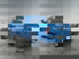 New 2026 RAM 1500 Laramie image 3