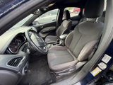 Used 2015 Dodge Dart SXT w/ Rallye Appearance Group image 5