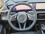 Certified 2025 Buick Enclave Sport Touring w/ Power Package image 6