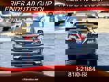 Used 2012 Toyota Corolla S image 5