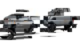 New 2025 GMC Sierra 2500 AT4 w/ AT4 Premium Plus Package image 4