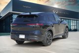 New 2026 INFINITI QX60 Autograph w/ Dark Cargo Package image 5