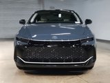 New 2026 Toyota Crown Limited image 2