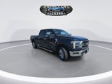 New 2025 Ford F150 Lariat image 2
