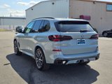 New 2025 BMW X5 xDrive50e w/ M Sport Package image 4