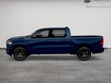 New 2026 RAM 1500 Big Horn image 4