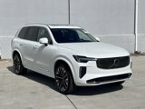 New 2025 Volvo XC90 T8 Plus w/ Protection Package Premier image 2