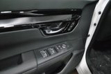 New 2026 Honda CR-V EX-L image 6