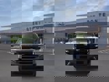 New 2025 Ford Expedition Platinum image 6