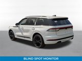 New 2025 Lincoln Aviator Reserve w/ Equipment Group 201A image 6