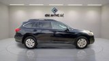 Used 2016 Subaru Outback 2.5i Premium image 6