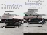 New 2025 Subaru Outback Touring XT image 2