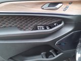New 2025 Jeep Grand Cherokee Summit w/ Adv Protech Group IV image 6