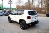Used 2019 Jeep Renegade Limited w/ Quick Order Package 22P image 5