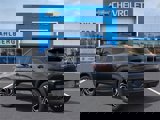 New 2026 Chevrolet TrailBlazer RS w/ Convenience Package image 3