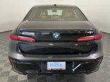 New 2026 BMW 750e xDrive image 5
