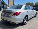 Used 2016 Mercedes-Benz C 300 Sedan image 5