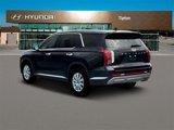 New 2025 Hyundai Palisade SEL image 5