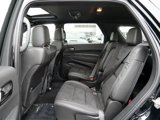 New 2025 Dodge Durango R/T image 4