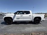 New 2025 Toyota Tundra SR5 image 5