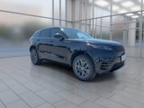 New 2026 Land Rover Range Rover Velar Dynamic SE image 2