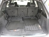 Used 2021 Audi SQ7 Premium Plus w/ Driver Assistance Package image 5