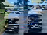 New 2026 Ford F350 XL image 2