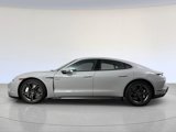 Used 2025 Porsche Taycan Turbo image 2
