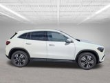 New 2026 Mercedes-Benz GLA 250 4MATIC image 2