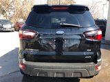 Used 2020 Ford EcoSport SES image 4