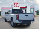 New 2025 Toyota Tacoma SR5 image 3