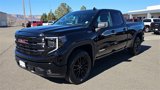 New 2025 GMC Sierra 1500 Elevation w/ Preferred Package image 4