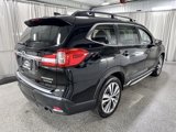 Used 2019 Subaru Ascent Limited image 4