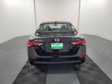 Used 2022 Nissan Sentra SV image 6