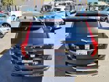 Used 2018 Volvo XC90 T6 Momentum w/ Convenience Package image 6