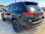 Used 2021 Jeep Grand Cherokee Freedom Edition image 5