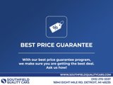 Used 2025 Mercedes-Benz G 63 AMG 4MATIC w/ AMG Night Package image 6