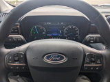 Used 2022 Ford Maverick Lariat w/ Lariat Luxury Package image 6