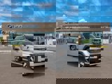 New 2025 Hyundai Santa Fe Limited image 2