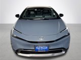 Used 2024 Toyota Prius Limited image 3