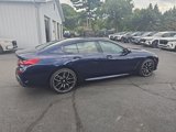 Used 2025 BMW M850i xDrive image 4