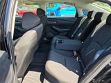 Certified 2025 Honda Accord SE image 3