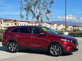 Used 2020 Kia Sorento FWD V6 image 3