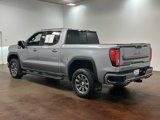 Used 2024 GMC Sierra 1500 AT4 w/ Technology Package image 5