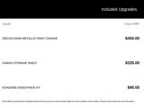 New 2025 MAZDA CX-70 Plug-In Hybrid w/ Premium Plus image 5