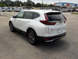 Used 2020 Honda CR-V EX image 3